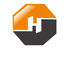 Zhejiang  Huajin  Svařování  Stroj  Zařízení  Co.,  Ltd